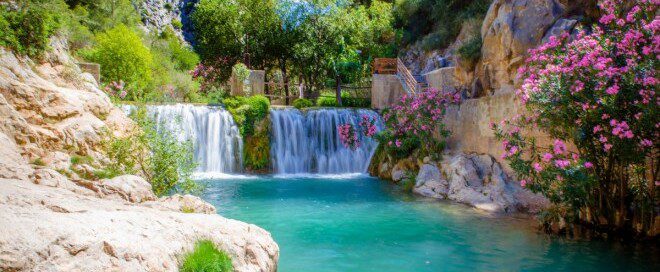 Fuentes-del-Algar